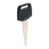 Honda VF750C, CM450A, GL500, CX500TC, GL1100 Uncut Blade Blank Key (1983-1987)