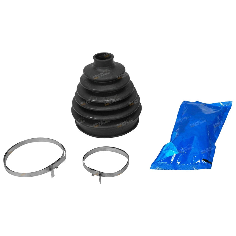 Ford Mondeo MA MB Outer Left/Right CV Boot (2007-2010)