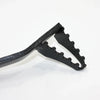 110cc 125cc 150cc 250cc PIT PRO Trail Quad ATV 320mm Foot Brake Lever