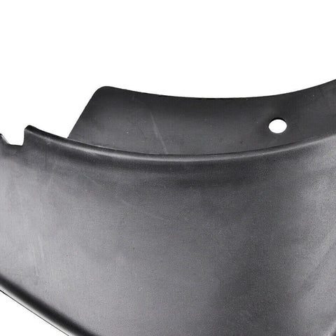 Nissan Sentra Pulsar Sylphy B17 2013-2018 Splash Guards Mud Flaps