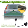 Honda CRV Car Park Assist Camera (2020-2022)