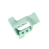 Chevrolet Silverado, Tahoe Roof Rack Retainer Clip (2007-2014)