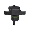 Kia RIO 1.6L Manifold Air Pressure Sensor (2005-2011)