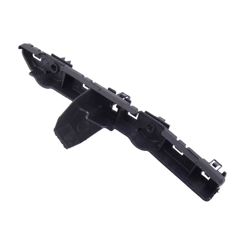 Nissan Qashqai Left Front Bumper Retainer Bracket (2014-2016)