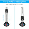 Suzuki Eiger 400 Fuel Gauge 2x4 4x4 (2002–2007)