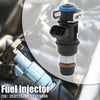 Chevrolet Silverado 1500 / 2500 Fuel Injector 6.0L (2001-2006)