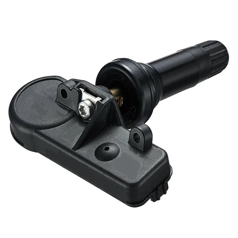 Subaru Forester, Impreza 4 x TPMS Tire Pressure Monitor Sensors (2008-2023)