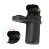 Chrysler Dodge Crankshaft Position Sensor (2001-2010)