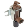 Toyota Land Cruiser Engine Vapor Canister Purge Solenoid Valve (1990–2023)