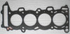 Nissan 200SX S14 HEAD GASKET 2.0 (1993–1998)