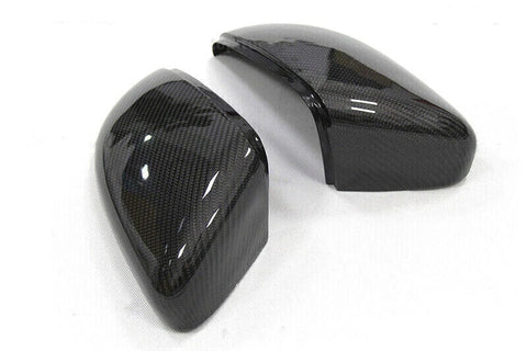 2011-2015 Golf Mk6 / Touran Mirror Covers (2011-2015)