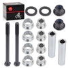Ski-Doo Renegade Front End Ski Leg Repair Kit (2006–2014)
