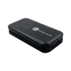 Carplay Mirror Link 5G Wifi Carplay Dongle USB Adapter