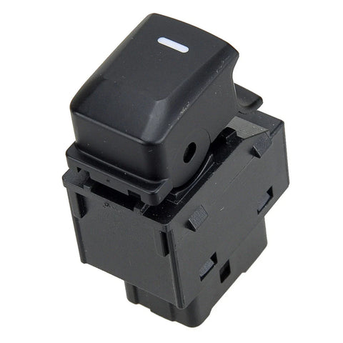 Kia Sportage Electric Power Window Switch (2011-2016)