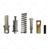 Bobcat Bobtach 630 631 632 S510 S530 S550 Fast-Tach Lever Kit RHS