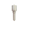 Mitsubishi Triton Pajero Sport 2.4L 1X Diesel Injector Nozzle (2015-2023)
