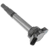 Toyota Corolla ZRE153 4 x Ignition Coils (2010–2014)