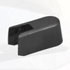 Mercedes-Benz Metris Rear Windshield Wiper Arm Nut Cover (2016-2020)