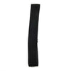 Motorhome Car Vans Boats Caravan 2 x Net Storage Pocket 252x120MM