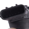 Acura MDX RLX PDC Parking Distance Control Sensors (2014-2016)