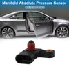 Chevrolet Aveo5 Manifold Absolute Pressure Sensor (2007-2008)