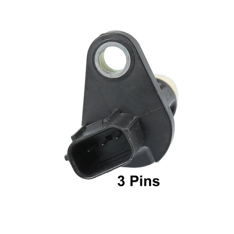 Honda Odyssey, Accord & Acura RDX Crankshaft Position Sensor (2005-2023)