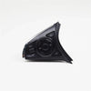 Buick Lacrosse, Enclave Steering Wheel Button Cover (2005-2019)