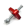 Honda Sportrax TRX400EX Cam Timing Chain Tensioner