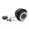Nissan Pulsar N14 Sedan 1990-1994 Boss Kit Steering Wheel Hub Adapter
