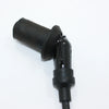 GY6 125cc 150cc 250cc Pit Pro Quad ATV Buggy Ignition Coil + CDI Unit