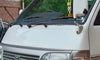 Toyota Hiace LH112 Wiper Jet Nozzle (1989-2004)