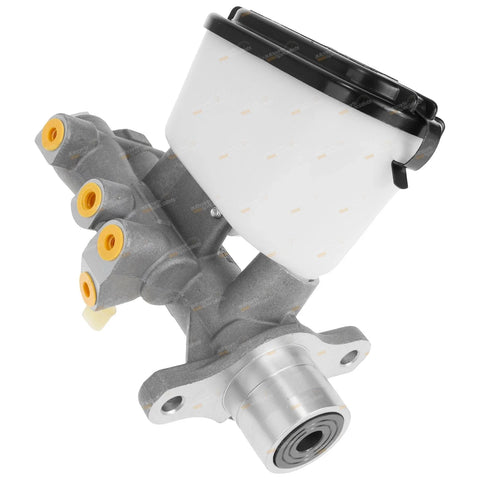 Ford Falcon Ute AU Brake Master Cylinder 5.0L V8 (2000 - 2002)
