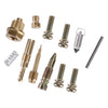 Honda Shadow VT1100 4 x Carburetor Repair Kit (1991-2001)
