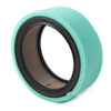 Kohler 24 083 05-S Command Engines Air Filter (18-25 HP)