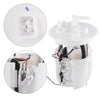 Mazda 6 Electric Fuel Pump (2004-2008)