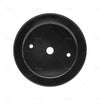 Husqvarna Ride-On Mowers Deck Spindle Pulley