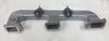 Weber 44 IDF Top Cover Gasket (Various Years)