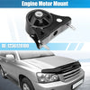 Toyota Highlander 2001-2007 Front Engine Motor Mount