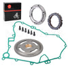 Kawasaki Brute Force 750 KVF750 2005-2011 Starter Clutch & Idler Gear
