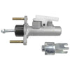 Toyota Hilux Clutch Master Cylinder (2005–2008)