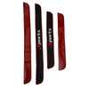 Most Car Models Scratch-Resistant Easy Install Car Accessories
