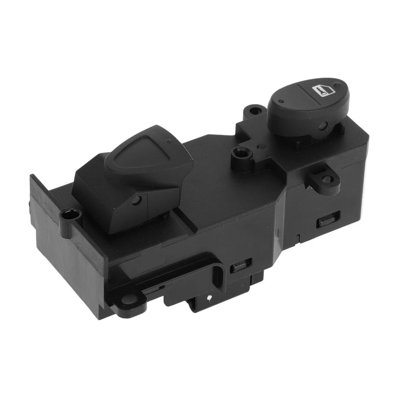 Honda Civic Power Window Switch (2006-2011)