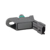 Sea-Doo RXP RXT GTI GTX GTR 130 155 185 215 MAP Pressure Sensor (2003–2016)