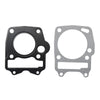 Honda ANF 125 Innova 52.4mm 125cc Cylinder Kit (2003-2013)