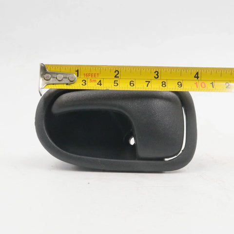 Mazda Bravo B2000 B2200 B2600 Ranger 1985-2006 Right Door Handle Bezel