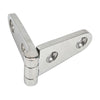 Cabin Doors Hinges Stainless Steel Marine