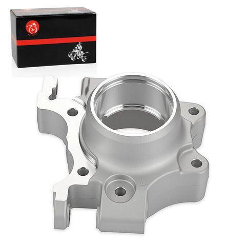 RZR XP / XP4 Turbo Heavy Duty Wheel Bearing Carrier