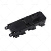 Range Rover Evoque Sport Power Window Switch (2013-2017)