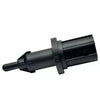 Acura Honda Accord Civic CRV Fit Air Intake Temperature Sensor (2003-2012)