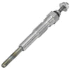 Landcruiser HJ60 4.0L 2H Diesel 6 x Glow Plugs (1982–1988)